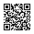qrcode for WD1616712057